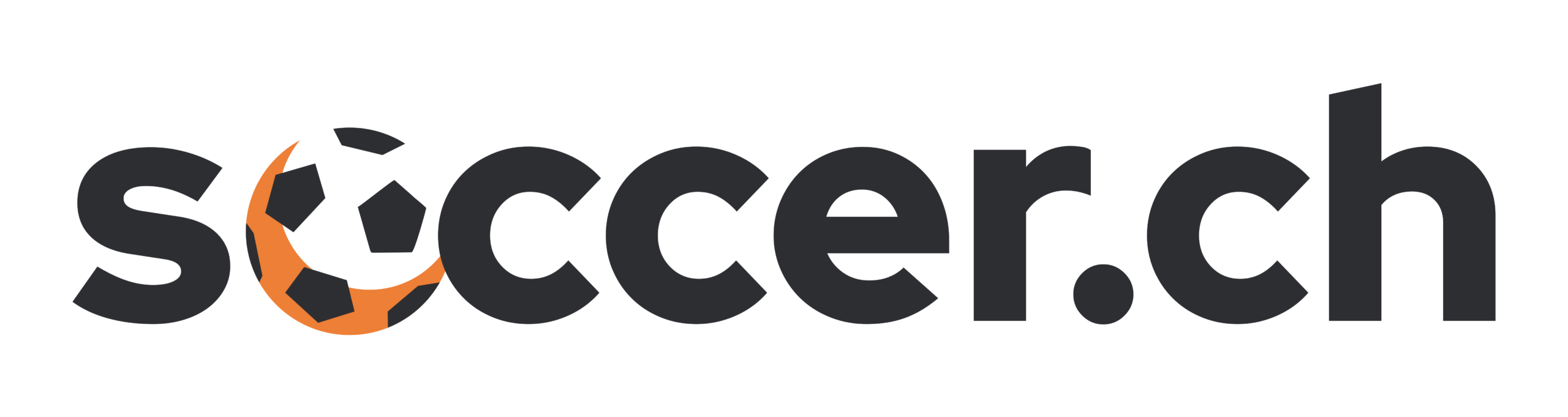 soccer.ch – Fussball-News aus der Schweiz und der Welt